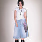 Tassels Jorts