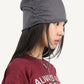 Summer Shirring Beanie (unisex)