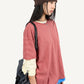 Summer Shirring Beanie (unisex)