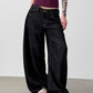 Lyocell Raw Denim (regular)