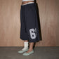 68 Racer Sweat Shorts (5colors)