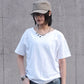 Twill Work Cap (3colors)