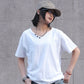 Twill Work Cap (3colors)