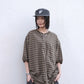 Milone Henley (ivory)