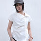 Twill Work Cap (3colors)