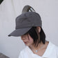 Twill Work Cap (3colors)