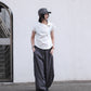 Twill Work Cap (3colors)