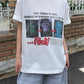 Evolution Crop Tee (3colors)