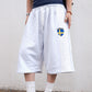 Baren Tape Bermuda (3colors)