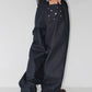 Orbit Star Jeans