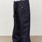 Orbit Star Jeans