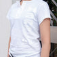 Kussyoung Henley Top (navy)