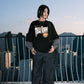 Orbit Star Jeans