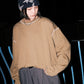 Everyday Stitch LS