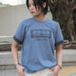 Tokyo Layering Tee