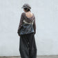 Off Hood LS (melange)