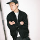 Checker Lucky Cap