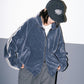 Checker Lucky Cap