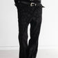 Western Rivet Belt