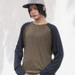 Lucky Star Cap (2colors)
