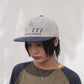 Lucky Star Cap (2colors)