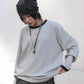 Waffle Warmer LS (4colors)