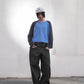 Lucky Star Cap (2colors)