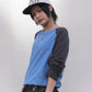 Lucky Star Cap (2colors)