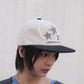 Lucky Star Cap (2colors)
