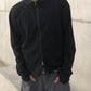 Bench Hybrid Zip Up (3colors)