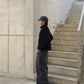 Bench Hybrid Zip Up (3colors)