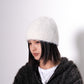 Premium Beanie