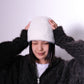 Premium Beanie