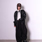 Stack Up Sweat Pants