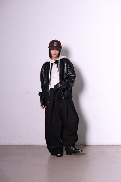 Stack Up Sweat Pants