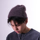 Premium Beanie
