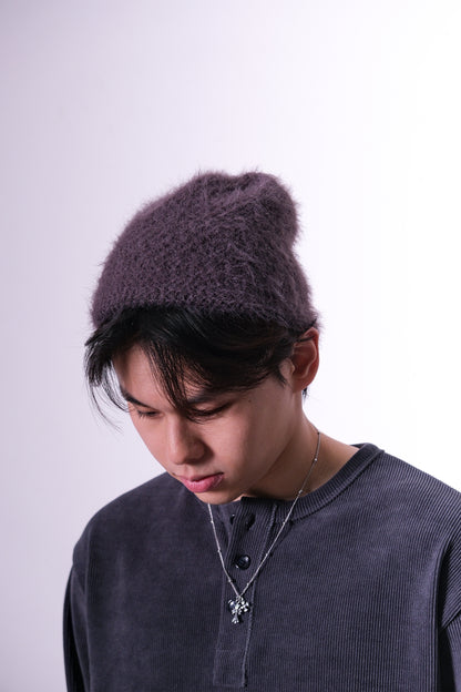 Premium Beanie