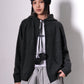 Bubble Knit Jacket