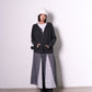 Bubble Knit Jacket