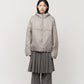 Hachi Padded Jacket (black)
