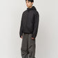 Hachi Padded Jacket (black)