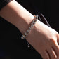 [Unisex] Bubble Layer Bracelet