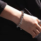 [Unisex] Bubble Layer Bracelet
