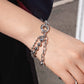 [Unisex] Bubble Layer Bracelet