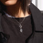 Angel Wing Necklace