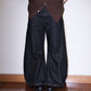 Tilting Boots Lot Denim
