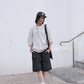 Milone Henley (ivory)