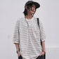 Milone Henley (ivory)