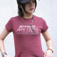 Twill Work Cap (3colors)