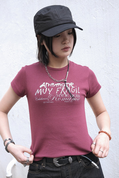 Twill Work Cap (unisex)